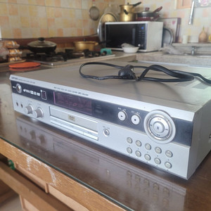 금영 노래방 반주기 부품용