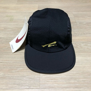 (ONE SIZE) 90s 데드스탁 나이키 안드레아가시 참새모자 메쉬 볼캡