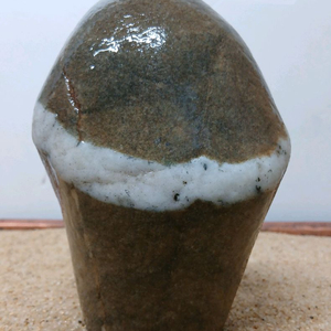 수석 자연수석 남한강 양석