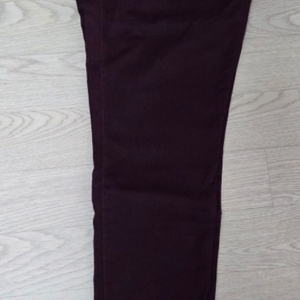 마더후드 임산부 바지 M사이즈