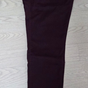 마더후드 임산부 바지 M사이즈