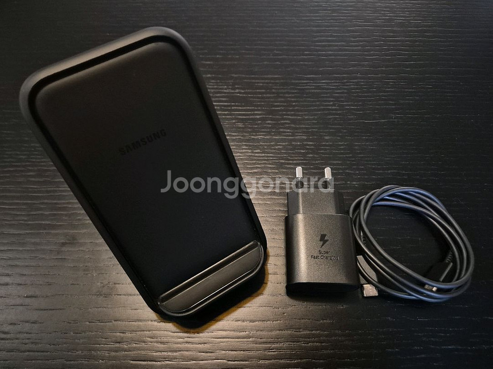 ep-n5200 삼성 무선충전패드--0