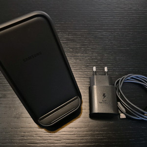 ep-n5200 삼성 무선충전패드