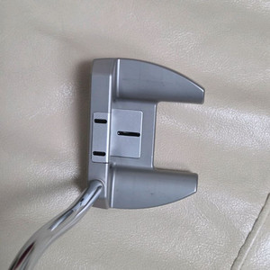 에델 EAS4.0 퍼터