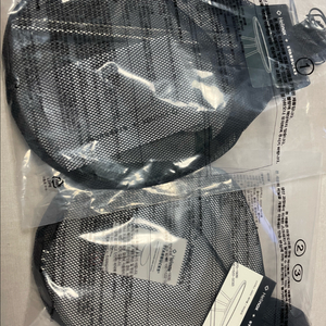 스타벅스 핼리녹스