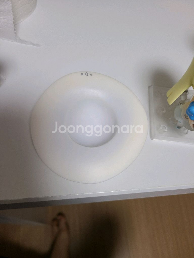 포켓몬스터 넨도로이드 릴리에 780--3