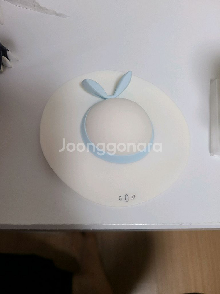 포켓몬스터 넨도로이드 릴리에 780--2