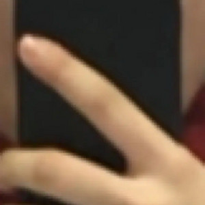 아이폰7 매트블랙