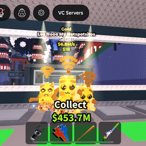 로스 누마이핫스팟 제시에 싸게 팔아요