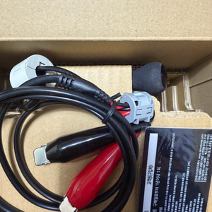 다이와 시보그 100j