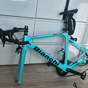 비앙키 스프린트 울테그라 반차 팝니다