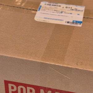 팜마트 THE MONSTERS 내 마음속 비밀번호 시리즈 인형 키링 (N-Z)를 판매합니다. (라부부 미니)