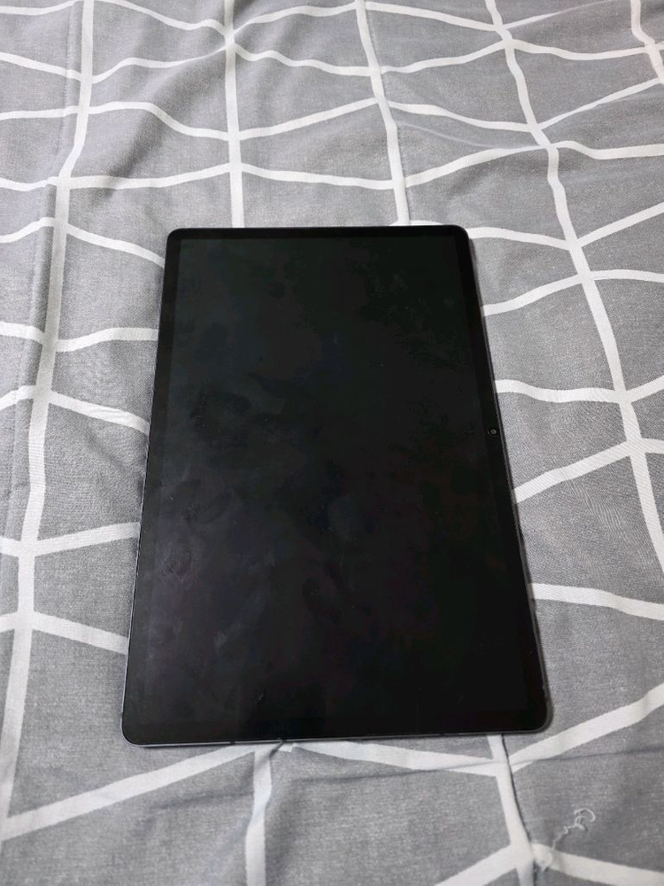 [ 마지막 가격 내림 ]갤럭시탭 S7+플러스256기가 이미지