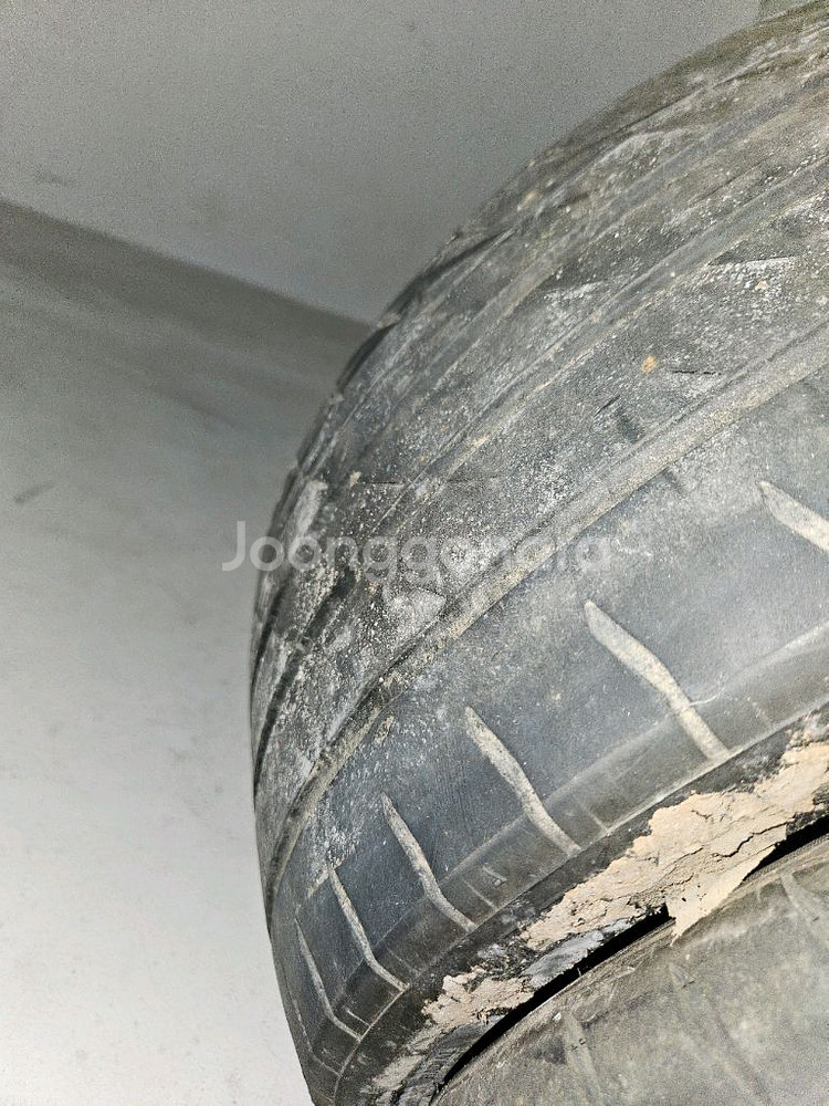 re004 245 35 19 2짝 가격--1