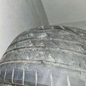 re004 245 35 19 2짝 가격