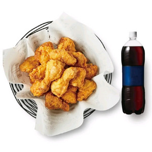 최저가) 교촌치킨 허니콤보 / 레드콤보 / 레허순살