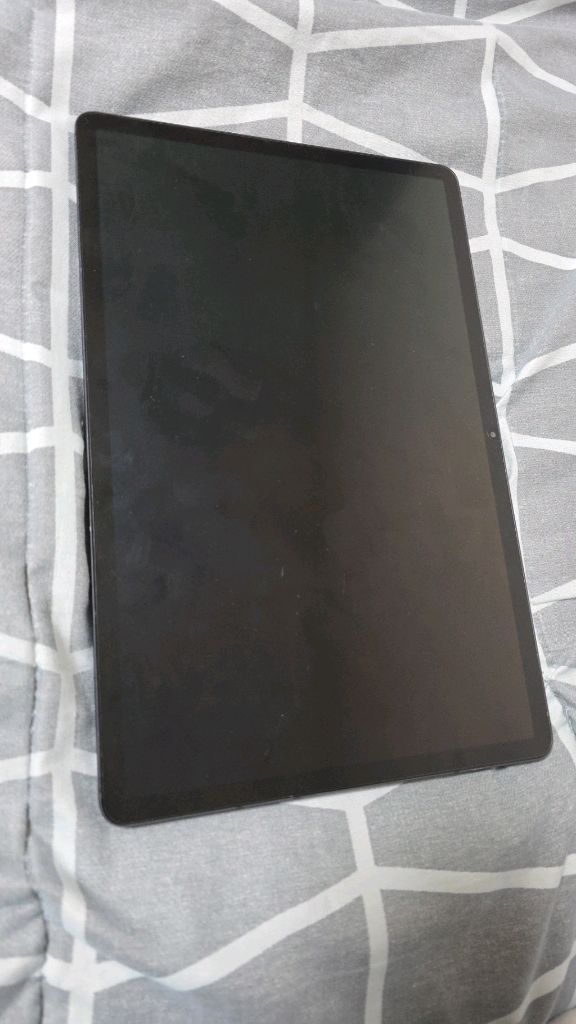 [ 마지막 가격 내림 ]갤럭시탭 S7+플러스256기가 이미지