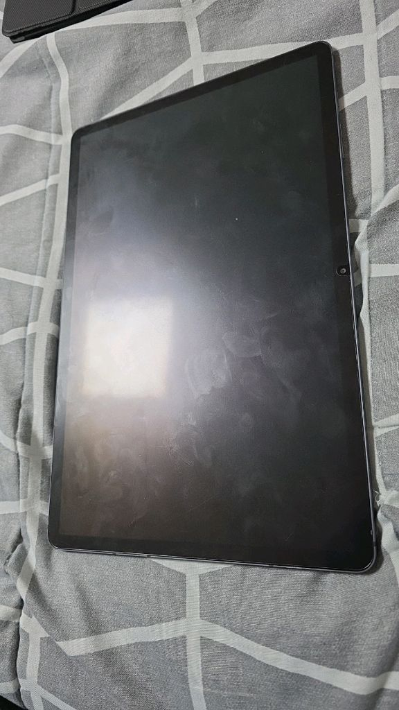 [ 마지막 가격 내림 ]갤럭시탭 S7+플러스256기가 이미지