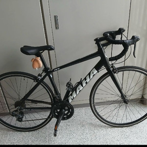 마하 R7 로드 자전거 (하자있음)