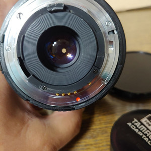 시그마 21-35mm f3.5~4.2