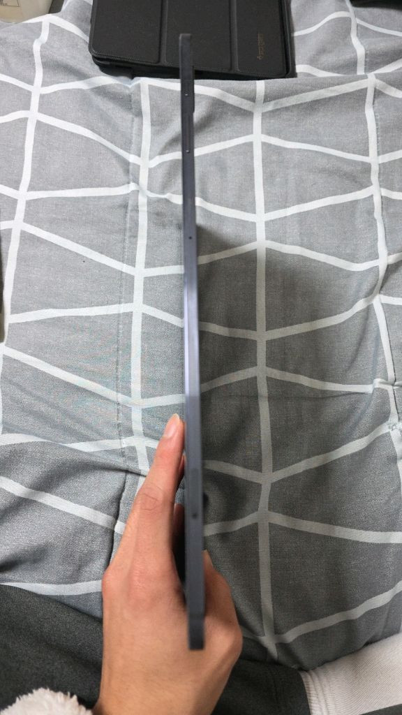 [ 마지막 가격 내림 ]갤럭시탭 S7+플러스256기가 이미지