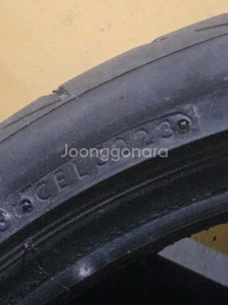 re004 245 35 19 2짝 가격--5