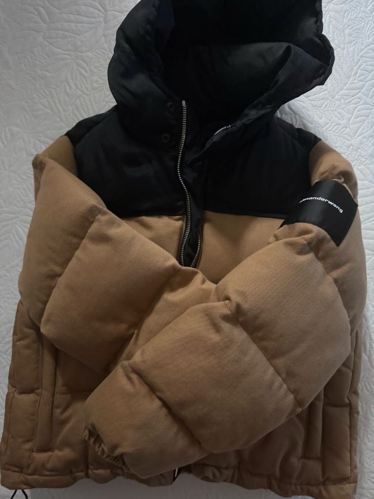 알렉산더왕 패딩--3