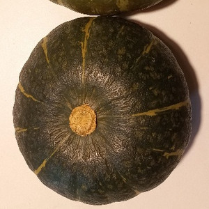 요기요 배달3300포장2700/ 배민 자담치킨 홍콩반점