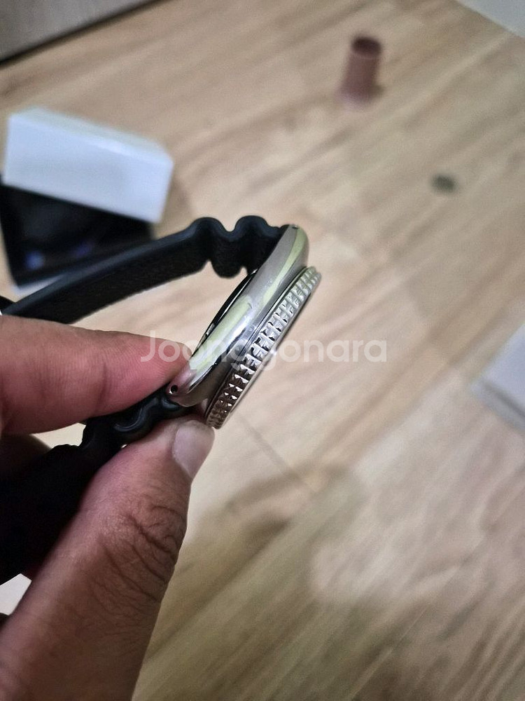 세이코터틀srpe93k팝니다--4