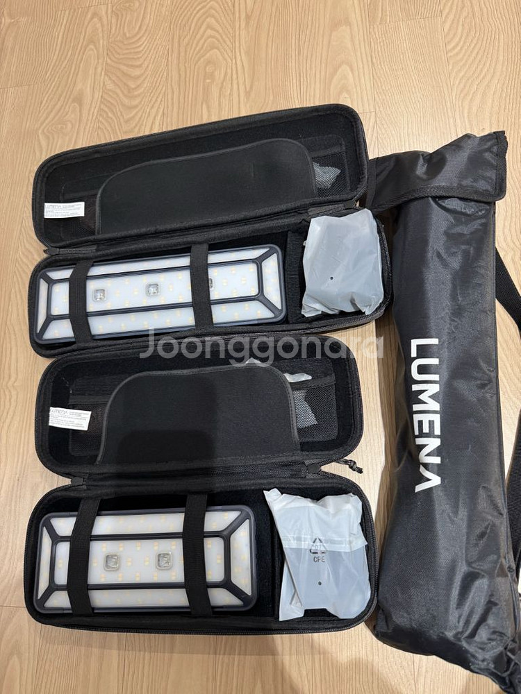 루메나 5.1 max 5.1 pro 삼각대--0