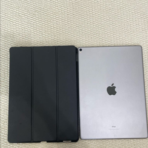 아이패드 에어4 64GB 셀룰러 + 매직키보드