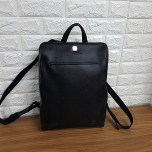 MCM 남성 백팩 (정품)