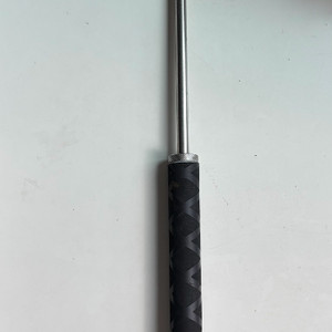 해루질 장비 갈고리