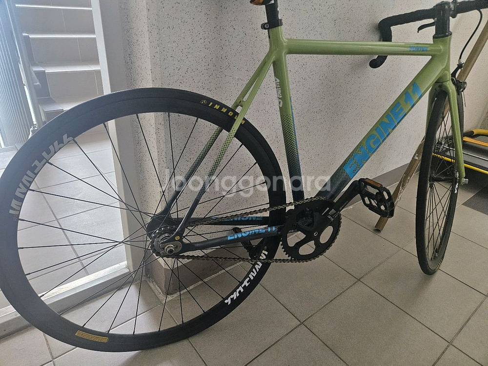 엔진11 볼텍스 픽시--0