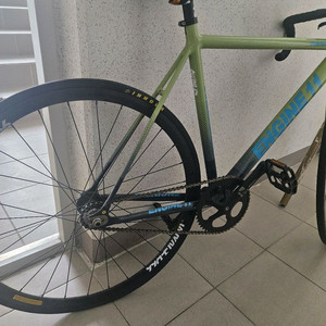 엔진11 볼텍스 픽시