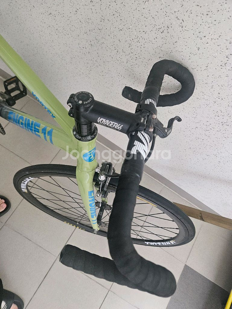 엔진11 볼텍스 픽시--1