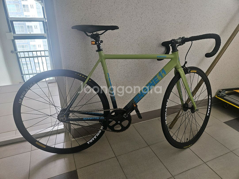 엔진11 볼텍스 픽시--2