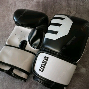 복싱,권투 연습용 백글러브 팝니다(붕대,핸드랩,무에타이,킥복싱)