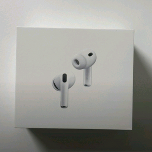 미개봉 세트 아이패드 에어11 m3 128+에어팟 프로3