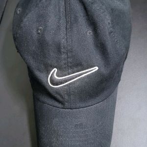 나이키 모자 팝니다