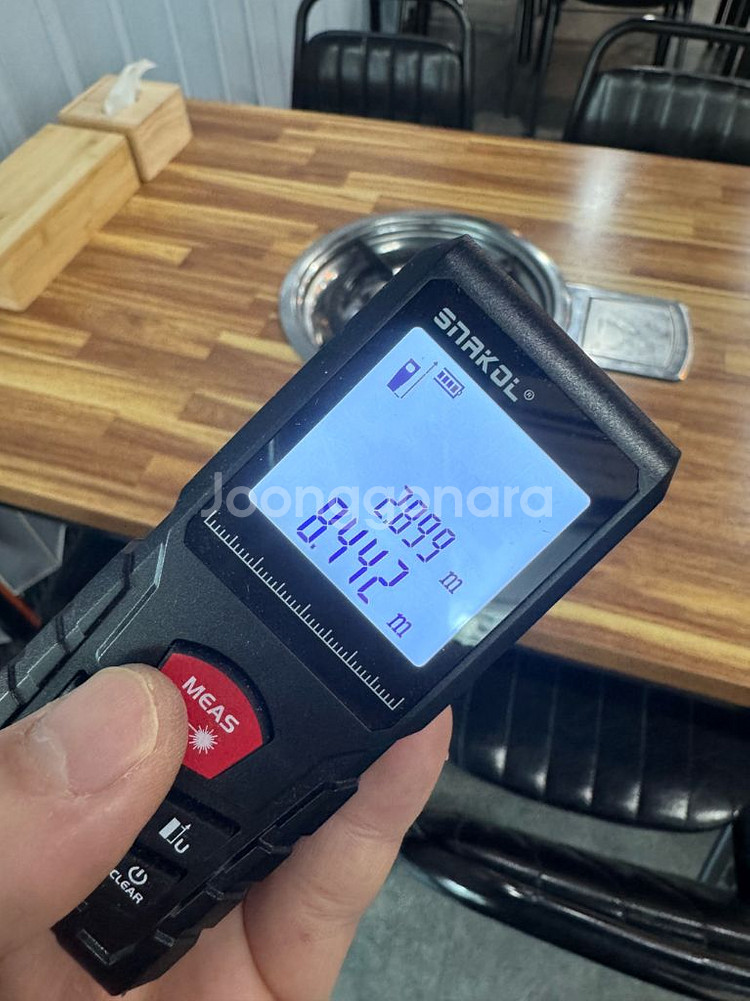 폴딩 자바라 팝니다--2