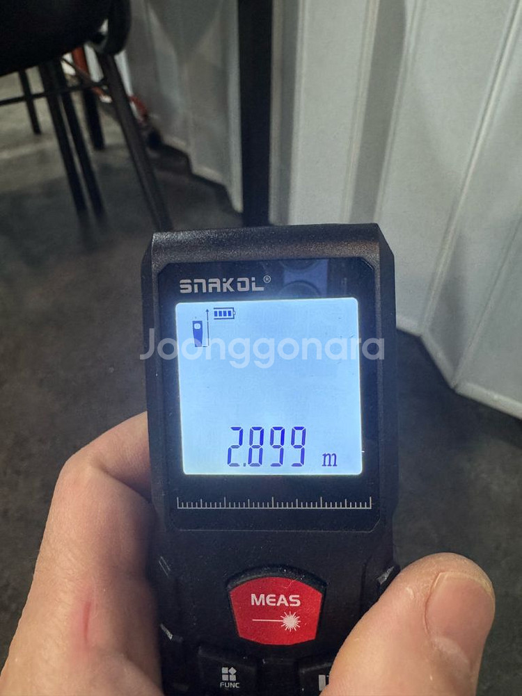 폴딩 자바라 팝니다--1