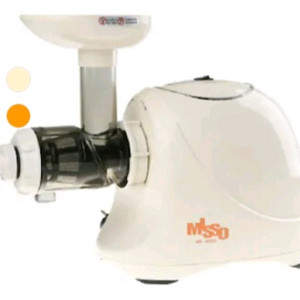 미소MS-30000오일 추출기 (채유기) 무료배송