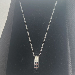 엔하이픈 제이크 반지 목걸이&포카