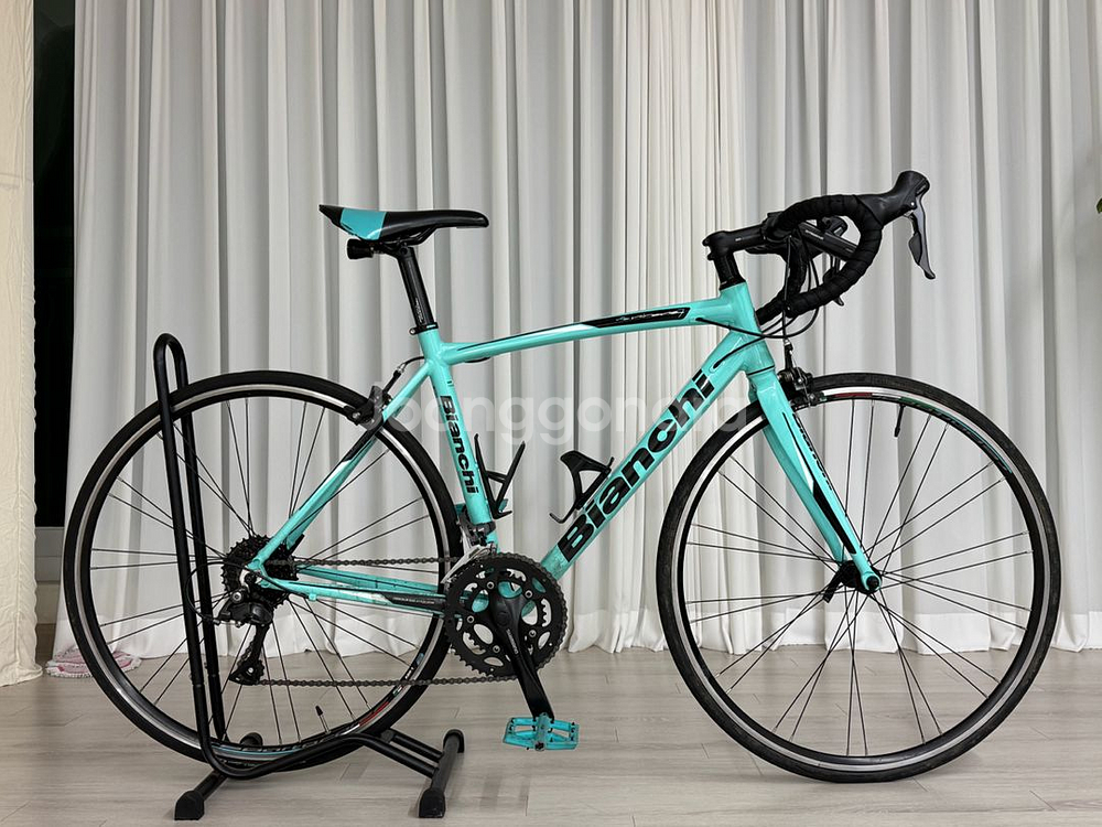 비앙키 니로네7--0