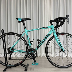 비앙키 니로네7