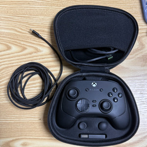 레이저 울버린 v3 pro