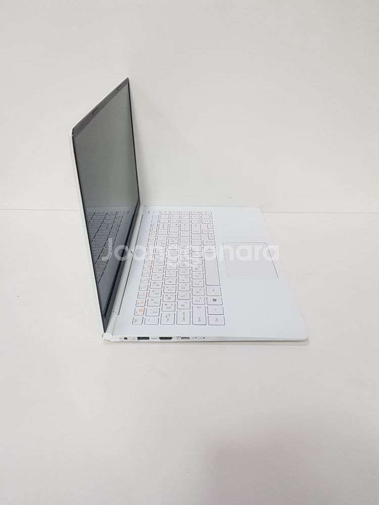 i5-7세대!!>초슬림 LG그램 15인치사무용노트북--6