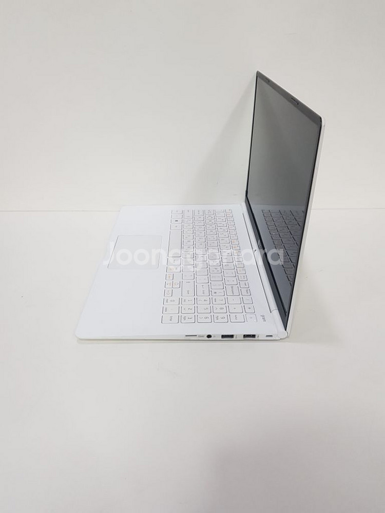 i5-7세대!!>초슬림 LG그램 15인치사무용노트북--7