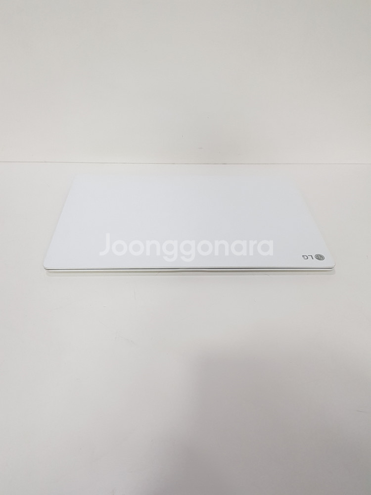 i5-7세대!!>초슬림 LG그램 15인치사무용노트북--2